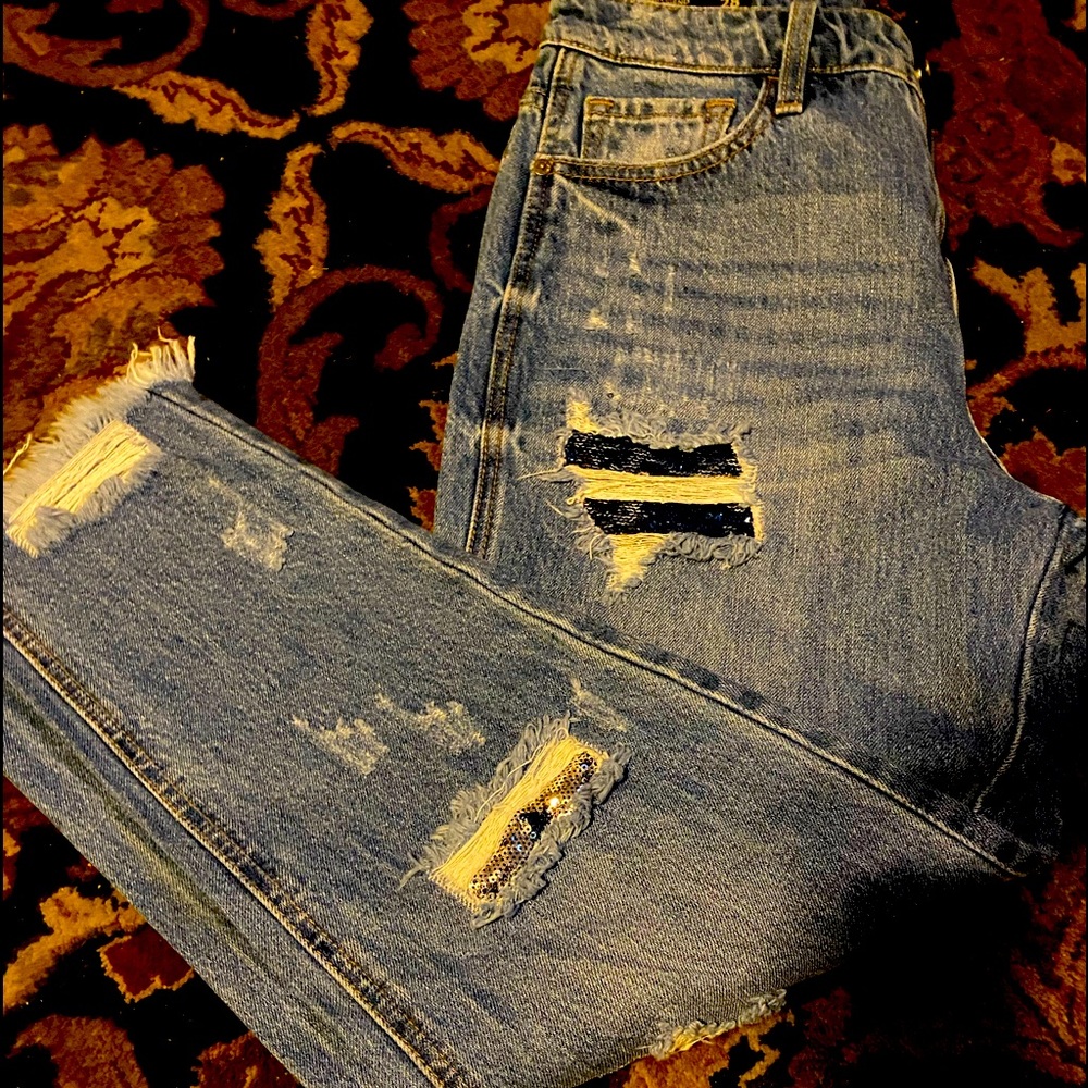 Great pair of jeans NWT